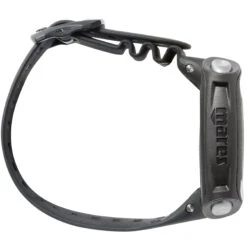 Mares Scuba Diving Computer QUAD Black -Water Sports Store kc8919e4b5b34183f05ef989e24170b0f