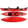 Voyager 1 Plus 1 Sit On Top Touring Leisure Kayak -Water Sports Store kc8a329f6c080aba9497afb117bd125f9