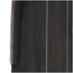 Spearfishing Fins - FF 500 Power Long Black 16 Spearfishing Fins - FF 500 Power Long Black -Water Sports Store kc8a8556cf4635f29b5147a32fb6a91d2