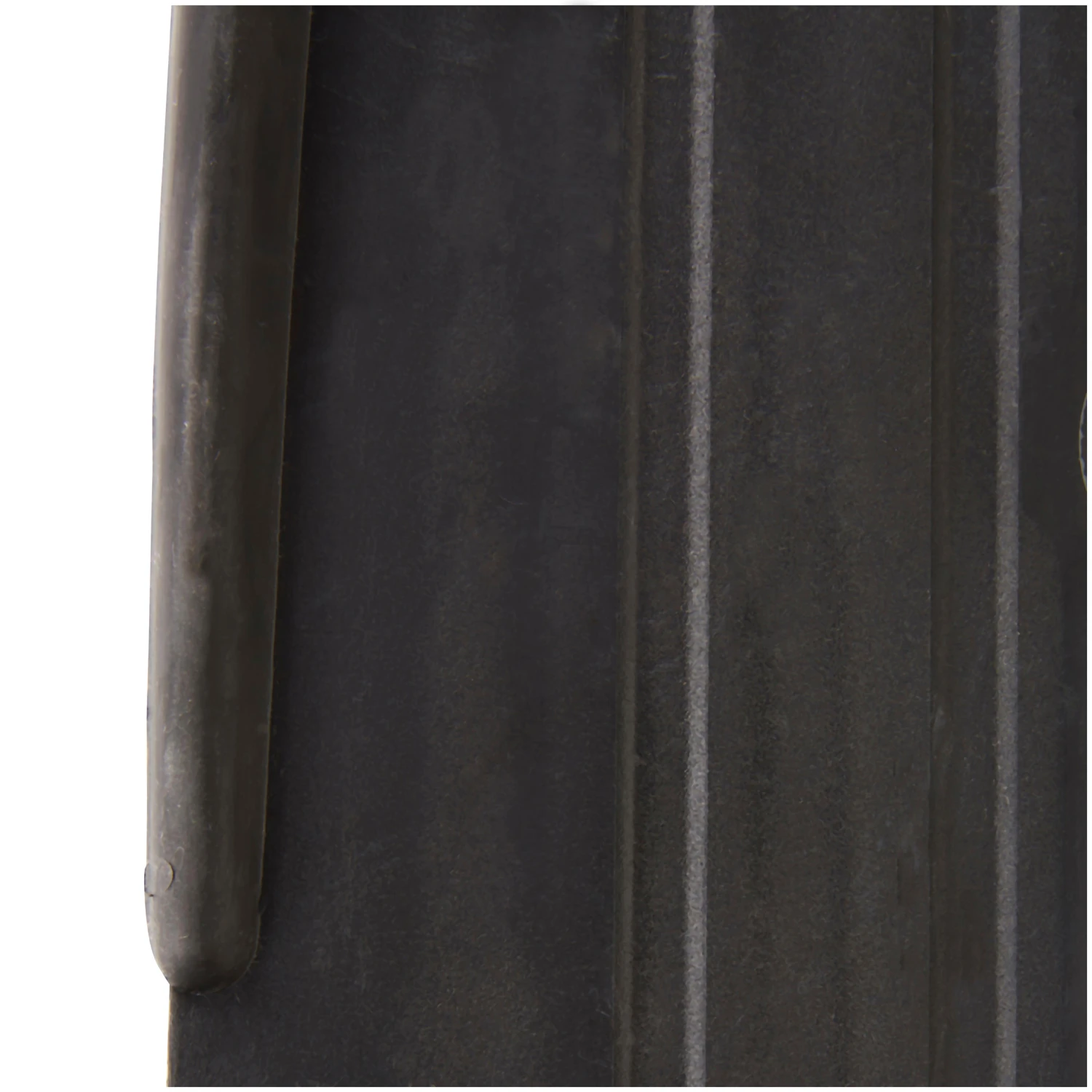 Spearfishing Fins - FF 500 Power Long Black 9 Spearfishing Fins - FF 500 Power Long Black - Image 7