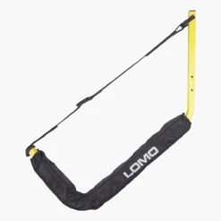 Lomo XL Deluxe Kayak Wall Rack -Water Sports Store kc8e82646c191c31a9736252fa864e908