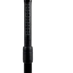 KAYAK PADDLE CARBON AND FIBRE GLASS ADJUSTABLE SPOON 195-205 Cm 2 PARTS -Water Sports Store kc9028975f327aca75396e2793de12912