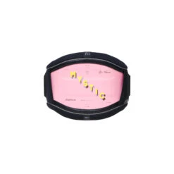 Mystic 2022 Gem JL Waist Harness