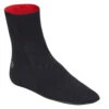 3 Mm Neoprene Surf Sock Boots -Water Sports Store kc990fe2bbf51aa06b9c35eb5676f6f29