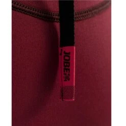 JOBE Boston 3/2mm Kids Wetsuit - Hot Pink 19 JOBE Boston 3/2mm Kids Wetsuit - Hot Pink -Water Sports Store kc99424e2c56d6f2f535de3c3419e1172