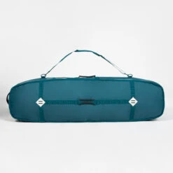 PROTECTIVE KITESURF BOARDBAG 20 PROTECTIVE KITESURF BOARDBAG -Water Sports Store kca0f5fcf0c46c52e18e0af072eff94b4