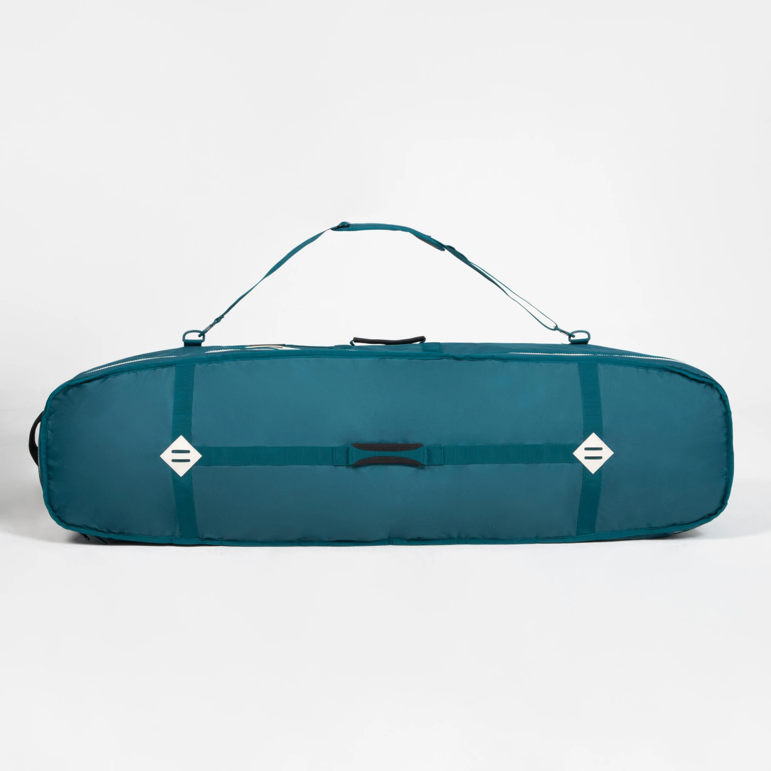 PROTECTIVE KITESURF BOARDBAG 8 PROTECTIVE KITESURF BOARDBAG - Image 6