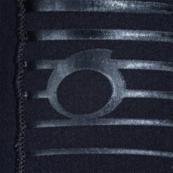 Bero 6.5 Mm Diving Gloves 19 Bero 6.5 Mm Diving Gloves -Water Sports Store kca36a460f35faaa1ba031aa4f02e9085