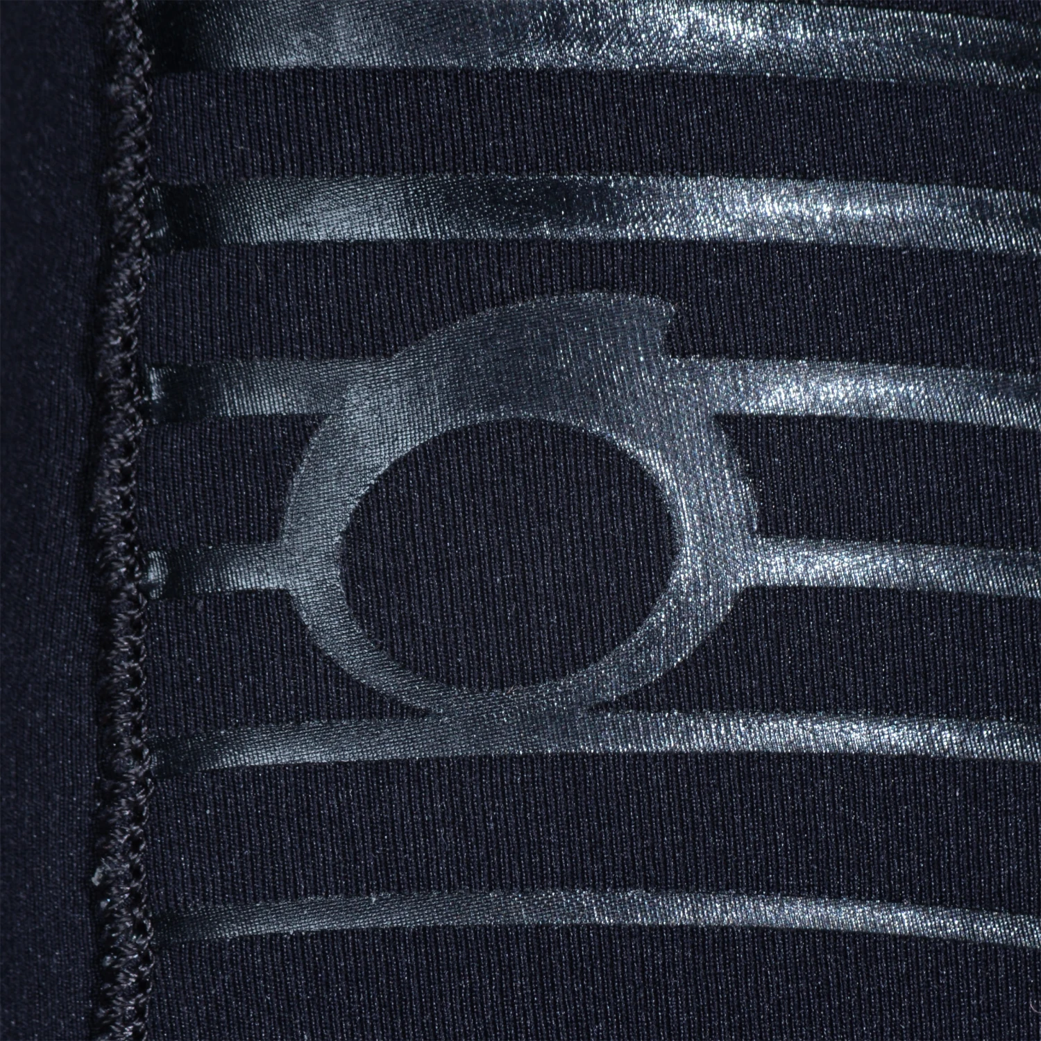 Bero 6.5 Mm Diving Gloves 11 Bero 6.5 Mm Diving Gloves - Image 9