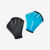 Speedo Webbed Aquagym Gloves 1 Speedo Webbed Aquagym Gloves -Water Sports Store kca802df99dce8d0dd531914dc2b32aaf