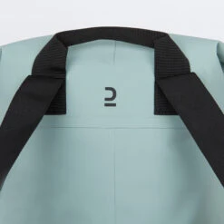 WATERPROOF DRY BAG 30 L -Water Sports Store kcab75238131e498eef8ea9ac20543f3b