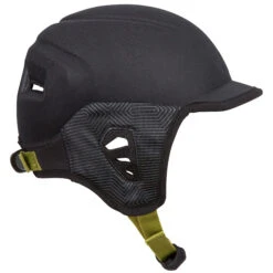 Helmet For Surfing. Black -Water Sports Store kcac72a8ec61ffec640a031dcfebae9b0