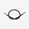 SCD Direct System Hose For Scuba Diving Buoyancy Compensator 76cm -Water Sports Store kcadce497baa21e9d3d97b8b1f31f3b69