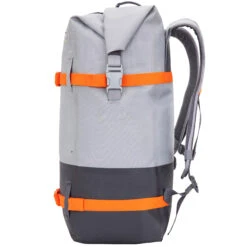 Waterproof Backpack 30L -Water Sports Store kcade61ba2e360f0a10297d80b18fd82d