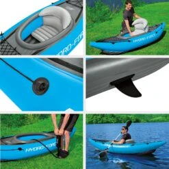 Bestway Hydro Force Kayak Cove Champion X1 11 Bestway Hydro Force Kayak Cove Champion X1 -Water Sports Store kcb0f59a61791ae6f9d1b4741faa1002c