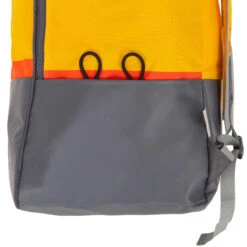 BACKPACK FOR INFLAT. KAYAK X100+2 PERSON AFTER-SALES SERVICE -Water Sports Store kcb3a62c8ce57e7ca7e5d4801e35f2fef