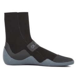 500 3 Mm Neoprene Surf Boots -Water Sports Store kcb463703b397bc3266abee90894bc7ca