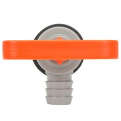 DRAIN WATER PUMP | BILGE PUMP FOR KAYAK AND CANOE 13 DRAIN WATER PUMP | BILGE PUMP FOR KAYAK AND CANOE -Water Sports Store kcb5a8217ae4ed8457ed268f956b0f159