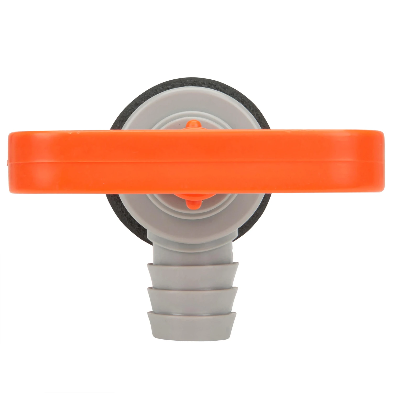 DRAIN WATER PUMP | BILGE PUMP FOR KAYAK AND CANOE 8 DRAIN WATER PUMP | BILGE PUMP FOR KAYAK AND CANOE - Image 6