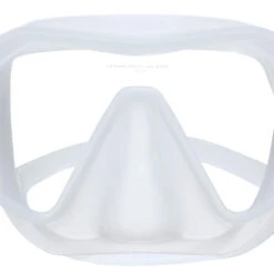 Scuba Diving Mask -Water Sports Store kcbbe6e2b95af99ee070fdd09c5be60a2