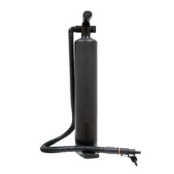 DOUBLE-ACTION CANOE/KAYAK HAND PUMP, LOW PRESSURE: 0-10 PSI 14 DOUBLE-ACTION CANOE/KAYAK HAND PUMP, LOW PRESSURE: 0-10 PSI -Water Sports Store kcbc3774845d1941fa6a4553288e042f8