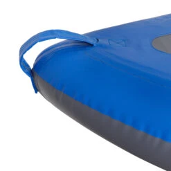 X100 3/4 PERSON Drop-Stitch Floor TROURING INFLATABLE KAYAK - BLUE 34 X100 3/4 PERSON Drop-Stitch Floor TROURING INFLATABLE KAYAK - BLUE -Water Sports Store kcbf2f2114e597e77661d52d106122dfe