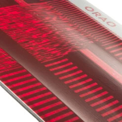 KITESURFING BOARD “TWIN-TIP 500 LIGHTWIND 27 KITESURFING BOARD “TWIN-TIP 500 LIGHTWIND -Water Sports Store kcbf5be7aa00d11d77c1e8bae5106db09