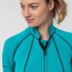 Women’s Atoll One-Piece Front Zip 2 Mm Suit Beuchat 13 Women’s Atoll One-Piece Front Zip 2 Mm Suit Beuchat -Water Sports Store kcc001929dc6867be81cf03a21738cd53