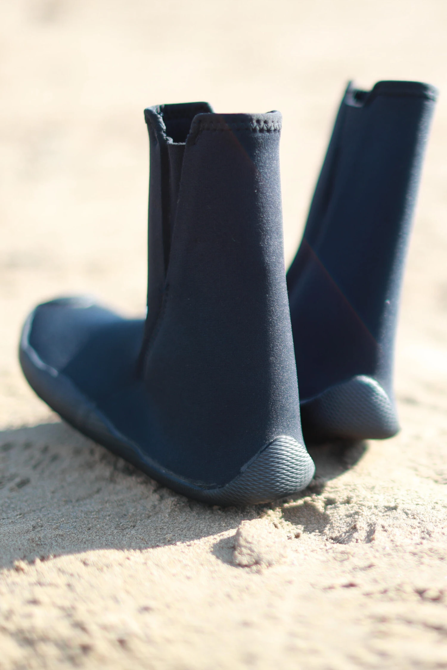 Adult Easy Boot 5mm 5 Adult Easy Boot 5mm - Image 3