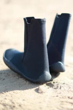 Adult Easy Boot 3mm -Water Sports Store kcc047948e5cff2dfdeec4261394a28a1
