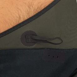 Men's Surfing Neoprene Wetsuit Pro John 900 -Water Sports Store kcc5ee9744abeb10645901f7377aa3b6a