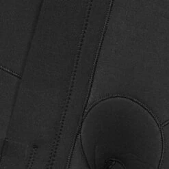 Men’s Diving Wetsuit With Hood 7 Mm Neoprene SCD 500 Black And Red -Water Sports Store kccb5c1a3c8d535f53fba3679ecb3f0a1