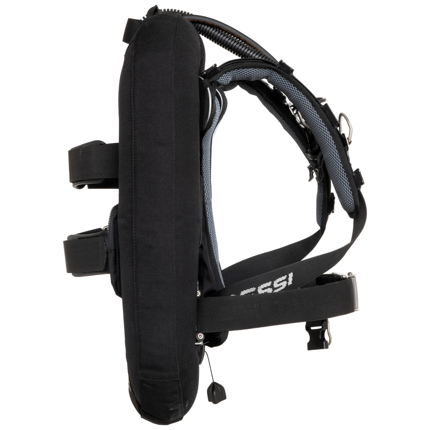 Buoyancy Compensator Vest Aquawing Cressi 4 Buoyancy Compensator Vest Aquawing Cressi - Image 2