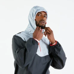 Tribord Adult Windproof Sailing Smock Dinghy 100 -Water Sports Store kccd1e7711ffb812fc0855271043bca91