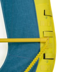 INFLATABLE WINDSURFING SAIL 100 S/M -Water Sports Store kcd0a0d5ed47340cbf1cf5e0e977a57b7