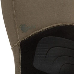 Men's Spearfishing Sleeveless Wetsuit 7 Mm Neoprene SPF 500 Khaki -Water Sports Store kcd580895e283d970770f9bddf518f350