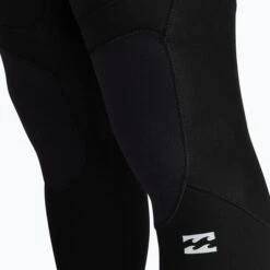 Billabong Intruder 4/3mm Back Zip Wetsuit 11 Billabong Intruder 4/3mm Back Zip Wetsuit -Water Sports Store kcd9212908f719c38a2fdaaeb1a71b36c