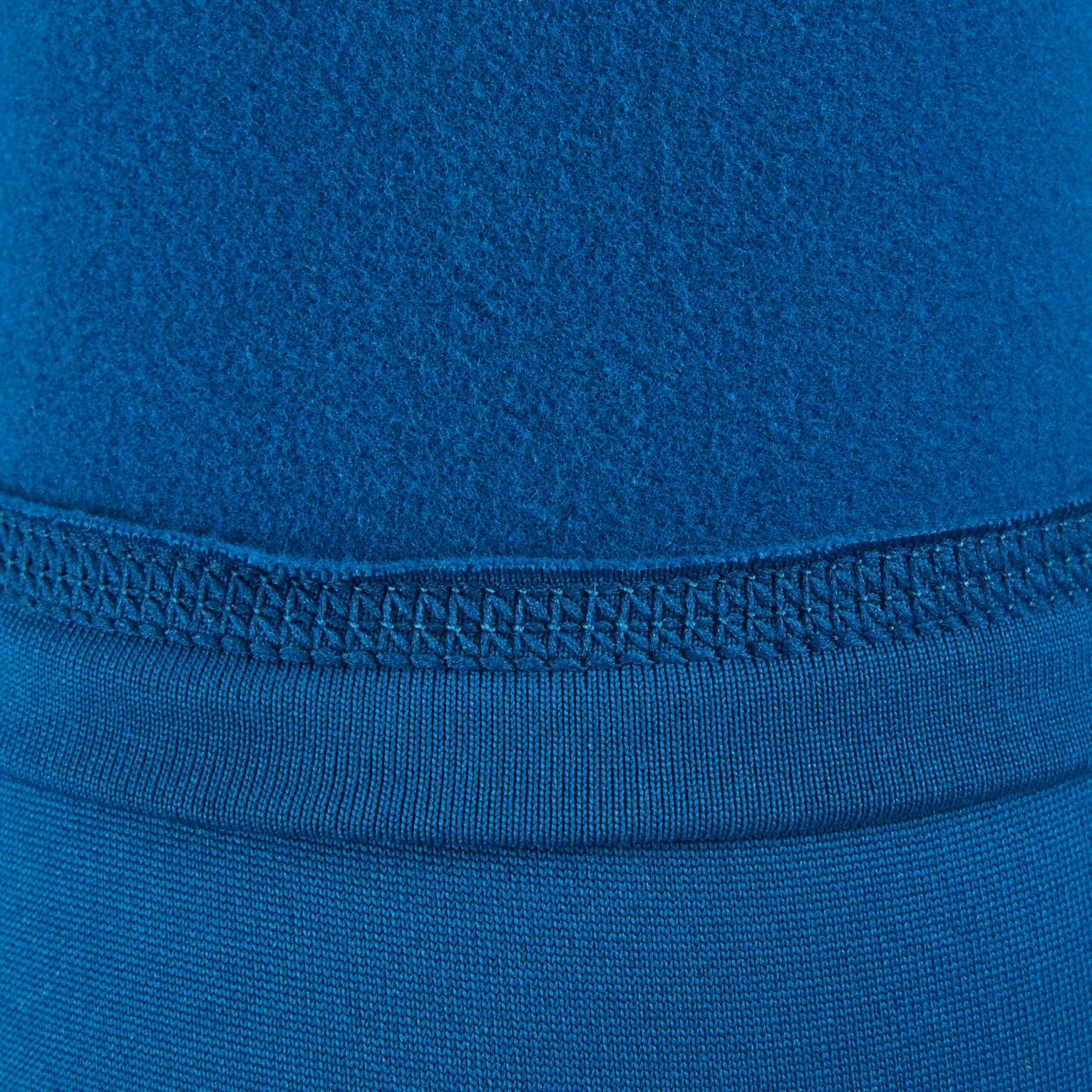 Kids' Anti-UV Short-sleeve Fleece Thermal Surfing Top T 7 Kids' Anti-UV Short-sleeve Fleece Thermal Surfing Top T - Image 5