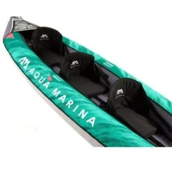 Aqua Marina LAXO 380cm / 12ft 6in -Water Sports Store kcda51c262abd9c565523a7c28ad80ecc