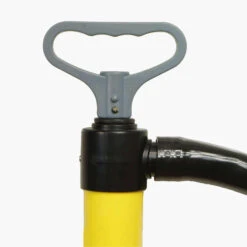 Lomo Kayak Bilge Pump With Hose -Water Sports Store kcdaba4cdb351a514c8bbf1c96264dd62