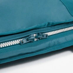 PROTECTIVE COVER TWIN TIP -Water Sports Store kcdb5b9455ff4265d71f9e730b9295419