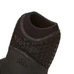 Xcel 7mm Drylock Mitten Wetsuit Gloves -Water Sports Store kcdb6ff56eb29d1799a9386fced1853f8