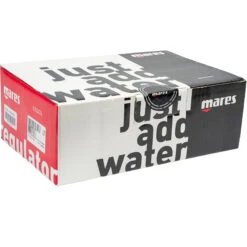 Mares Scuba Diving Octopus DUAL -Water Sports Store kcdb7d10c96d833e7fcd9bc0fefdcace2