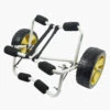 Lomo Model C Kayak Trolley -Water Sports Store kcde16de945043ebba51a06d97532bb94