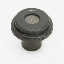 OVERPRESSURE VALVE FOR ITIWIT+ 2-PERSON INFLATABLE KAYAK AFTER-SALES SERVICE