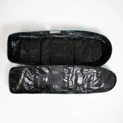 WING FOIL OR KITESURFING TRAVEL BOARDBAG -Water Sports Store kce3ad35a27d143502638142eb60dbf47
