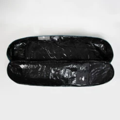 PROTECTIVE BOARDBAG FOR KITESURF OR WINGFOIL -Water Sports Store kce9d774c0d3e720a675b3d5e62f7c2d7