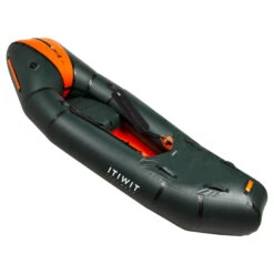 INFLATABLE SEAT + PACKRAFT HANDLE 500 ITIWIT 7 INFLATABLE SEAT + PACKRAFT HANDLE 500 ITIWIT -Water Sports Store kceb295b93cd103cc5336128ebae016c5 1