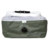 Pump Bag For The Itiwit PR100 Packraft (hose Sold Separately)