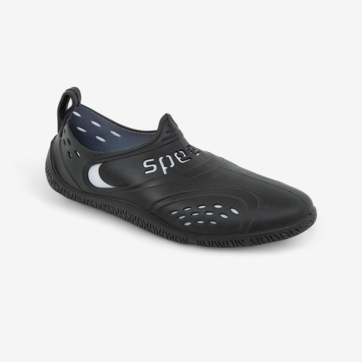 Speedo Aquabike-Aquagym Aquatic Shoes Zanpa 3 Speedo Aquabike-Aquagym Aquatic Shoes Zanpa